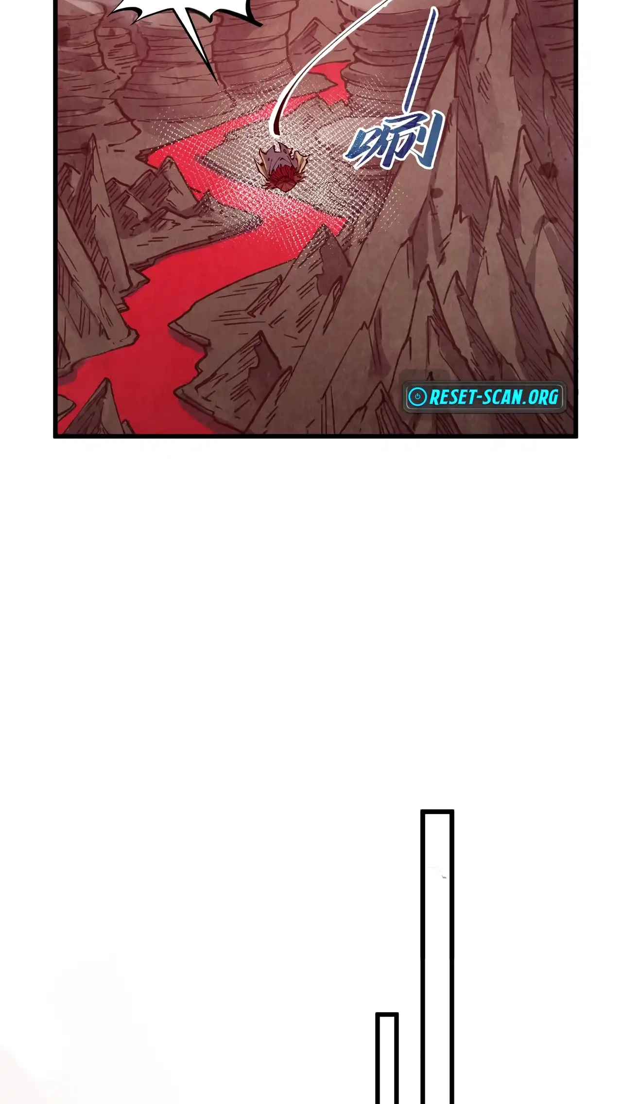 The Ancient Sovereign of Eternity Chapter 489 Page 28