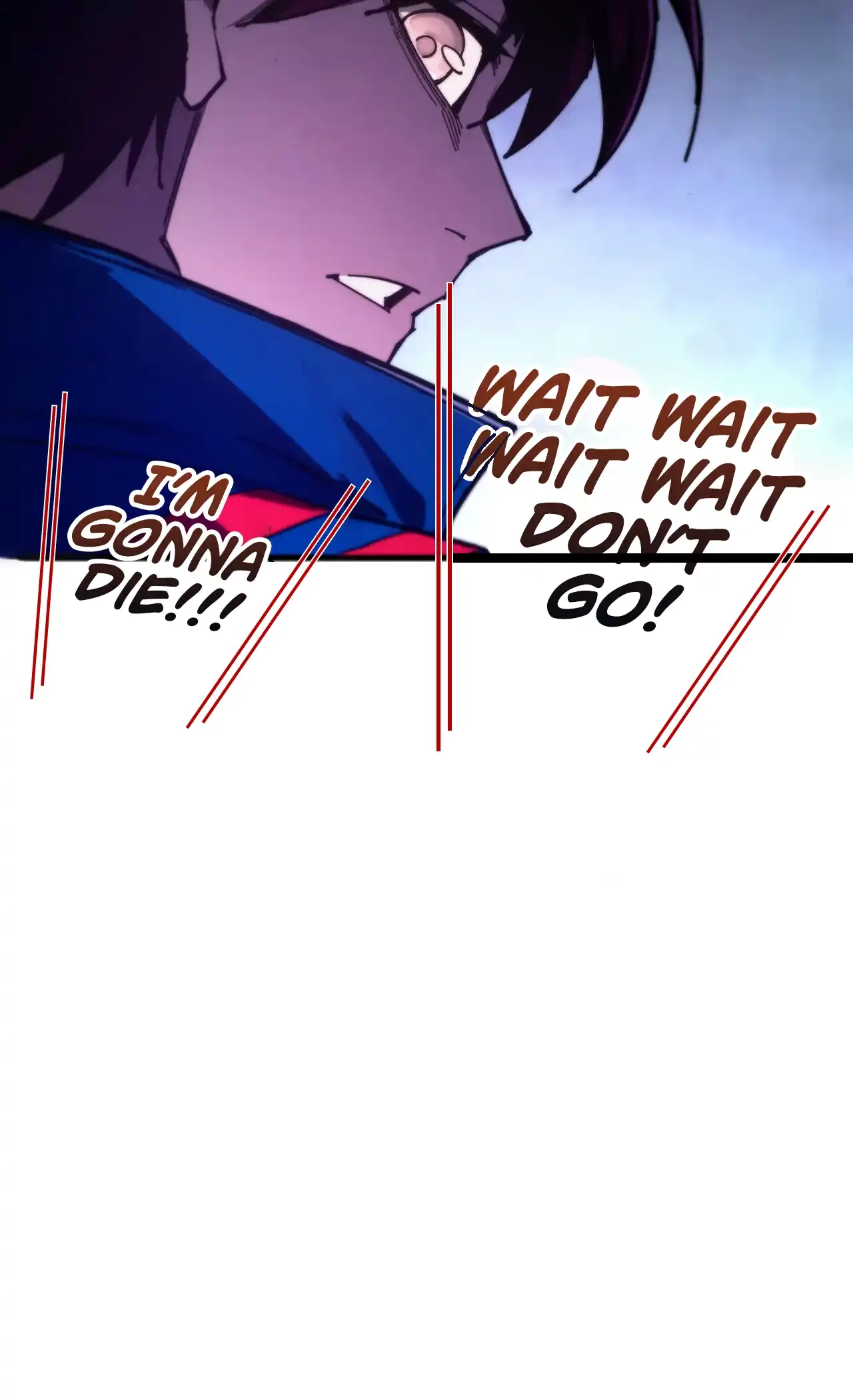 The Ancient Sovereign of Eternity Chapter 489 Page 44