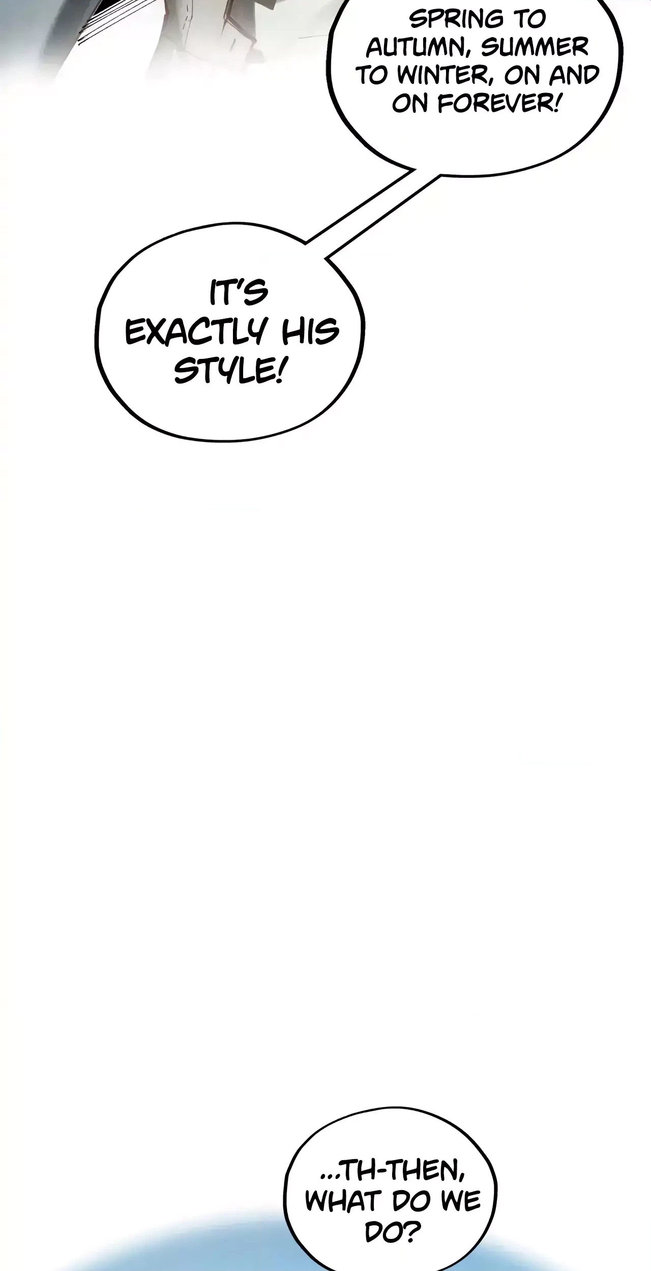 The Ancient Sovereign of Eternity Chapter 356 Page 50