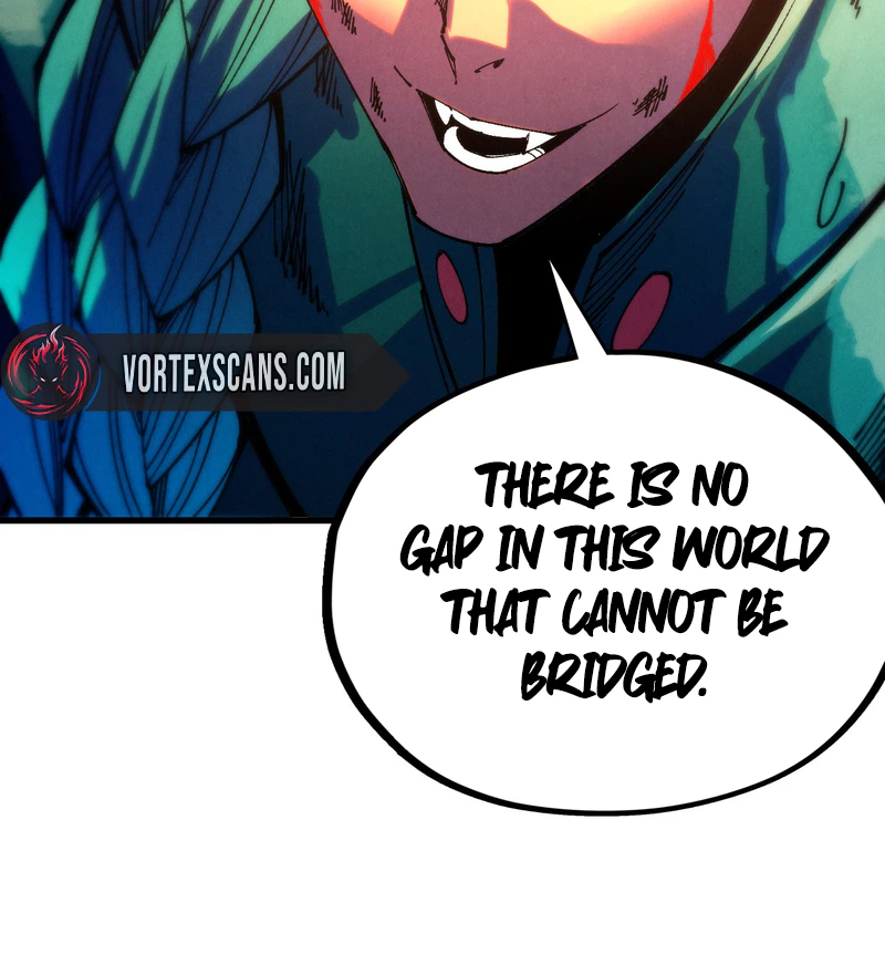 The Ancient Sovereign of Eternity Chapter 558 Page 7