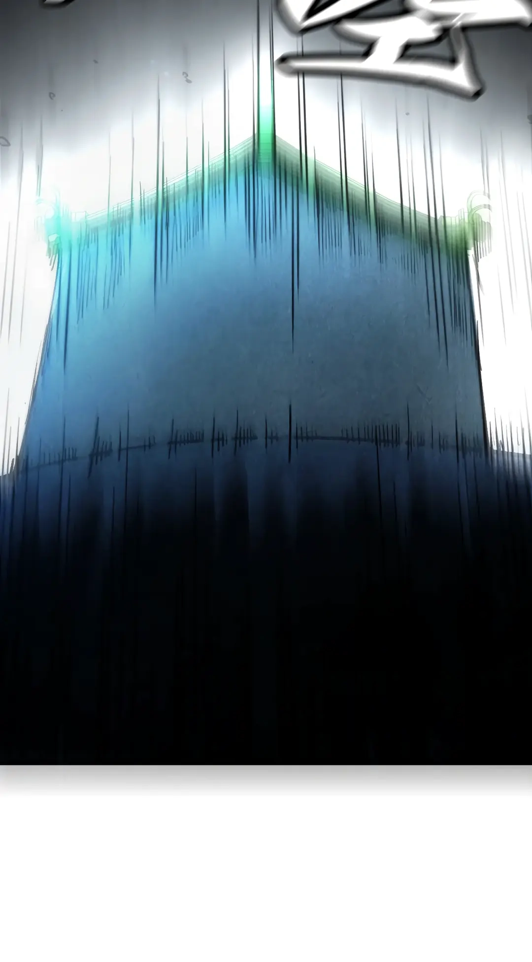 The Ancient Sovereign of Eternity Chapter 397 Page 71