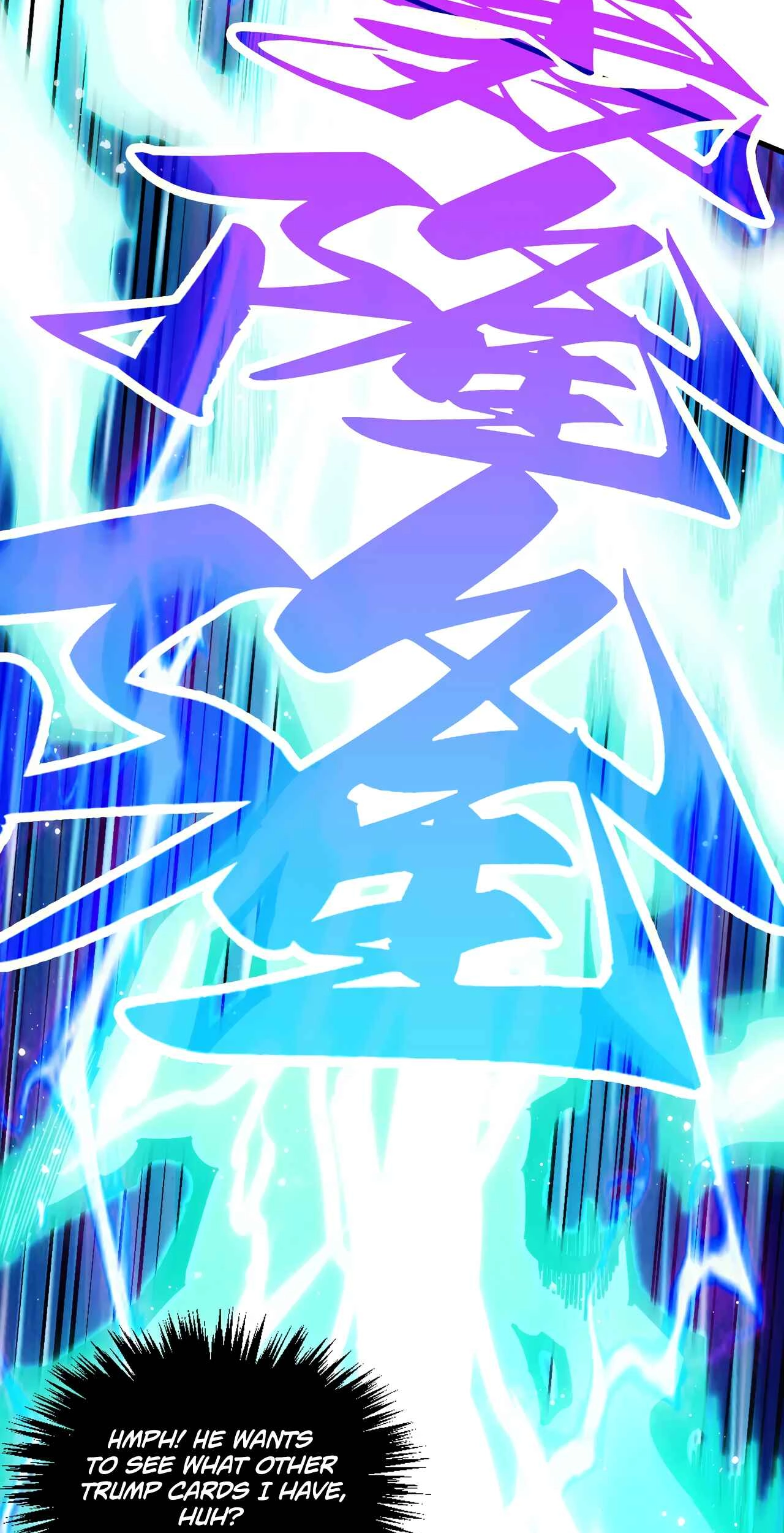 The Ancient Sovereign of Eternity Chapter 504 Page 19