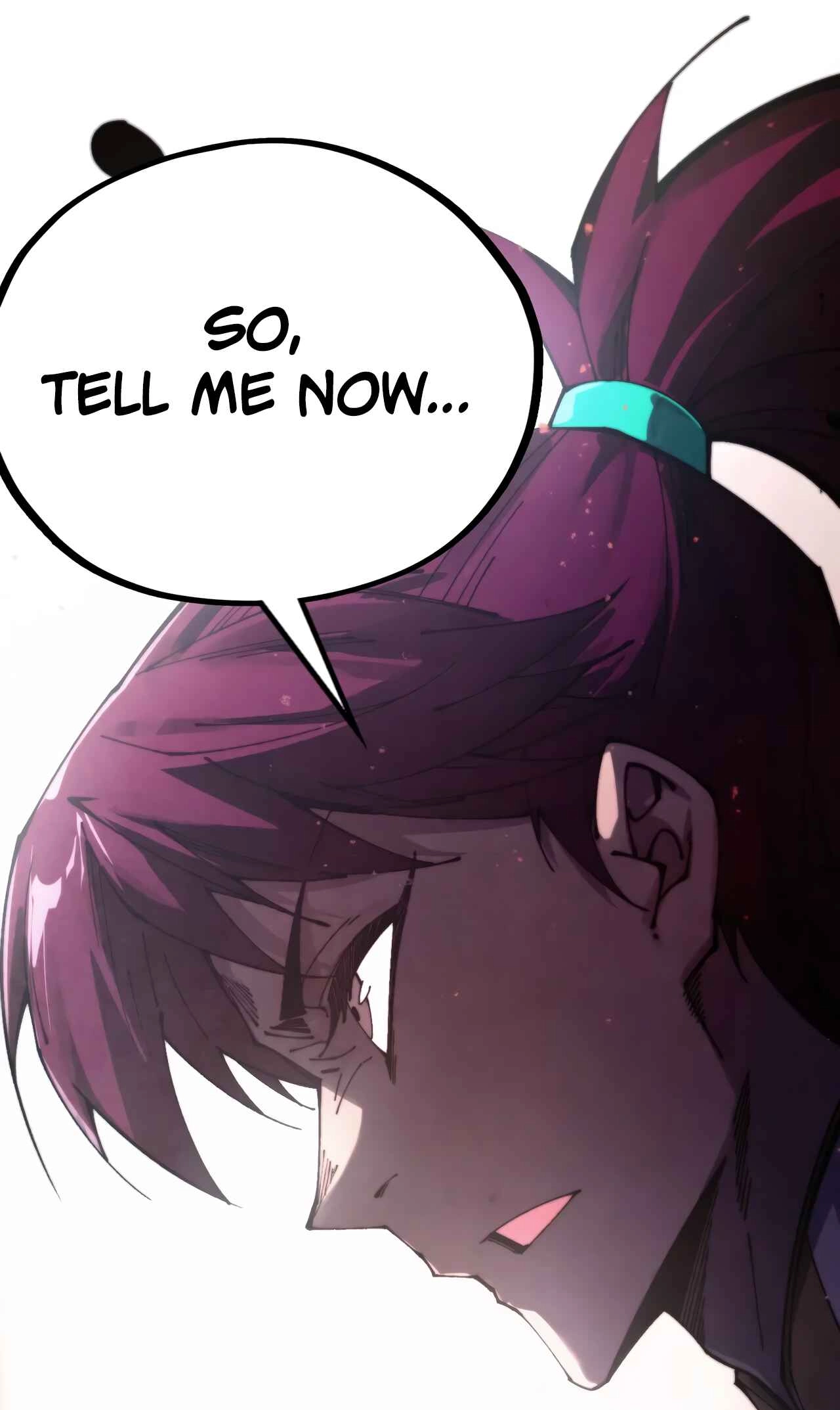 The Ancient Sovereign of Eternity Chapter 504 Page 68
