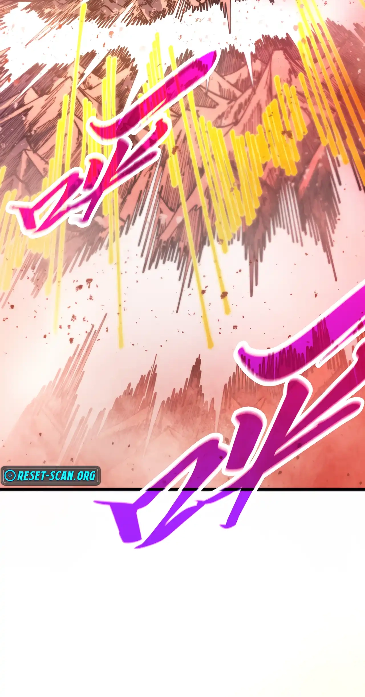 The Ancient Sovereign of Eternity Chapter 487 Page 57