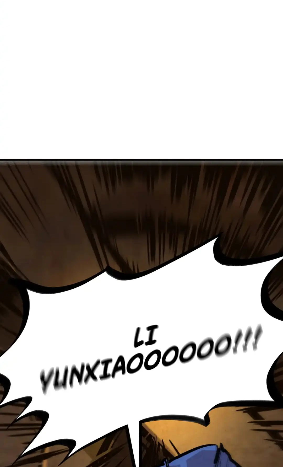 The Ancient Sovereign of Eternity Chapter 452 Page 77