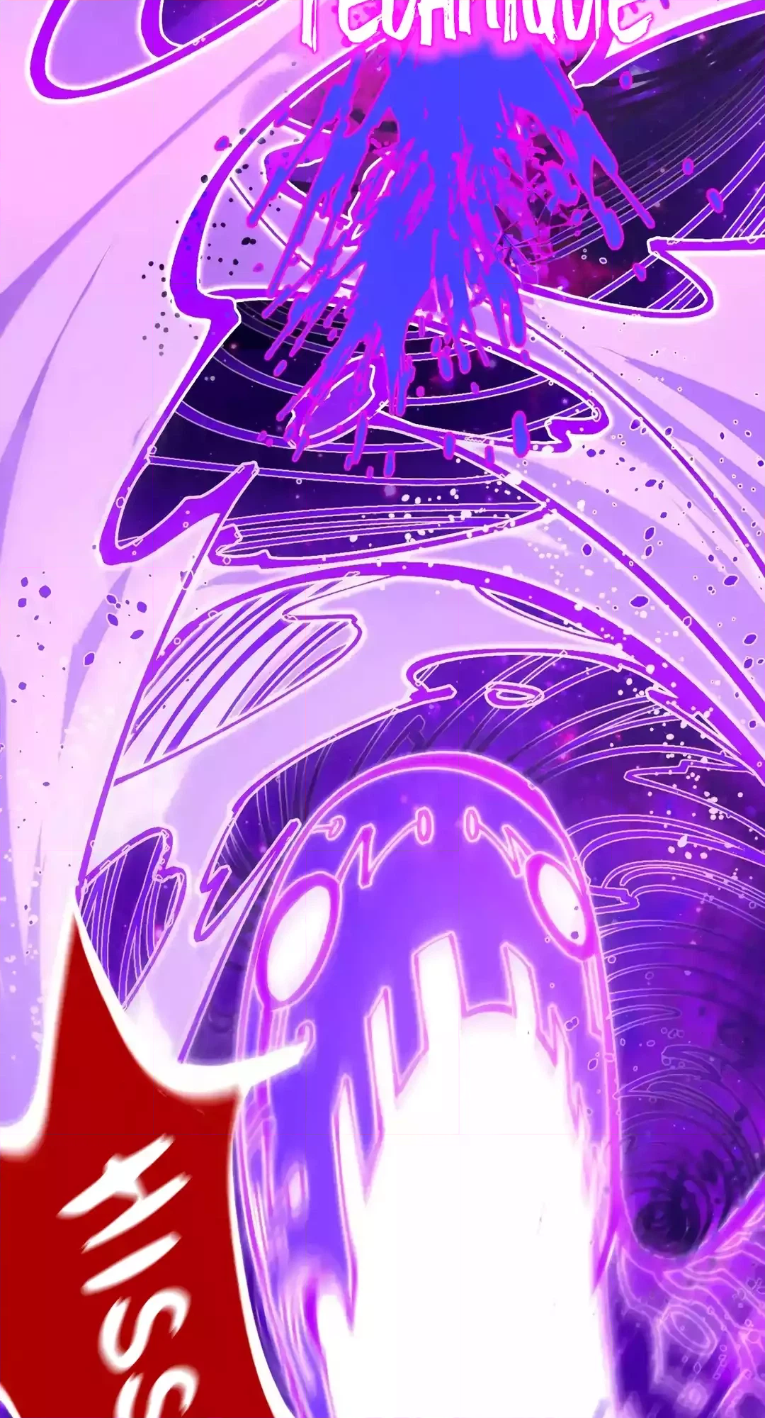 The Ancient Sovereign of Eternity Chapter 286 Page 30