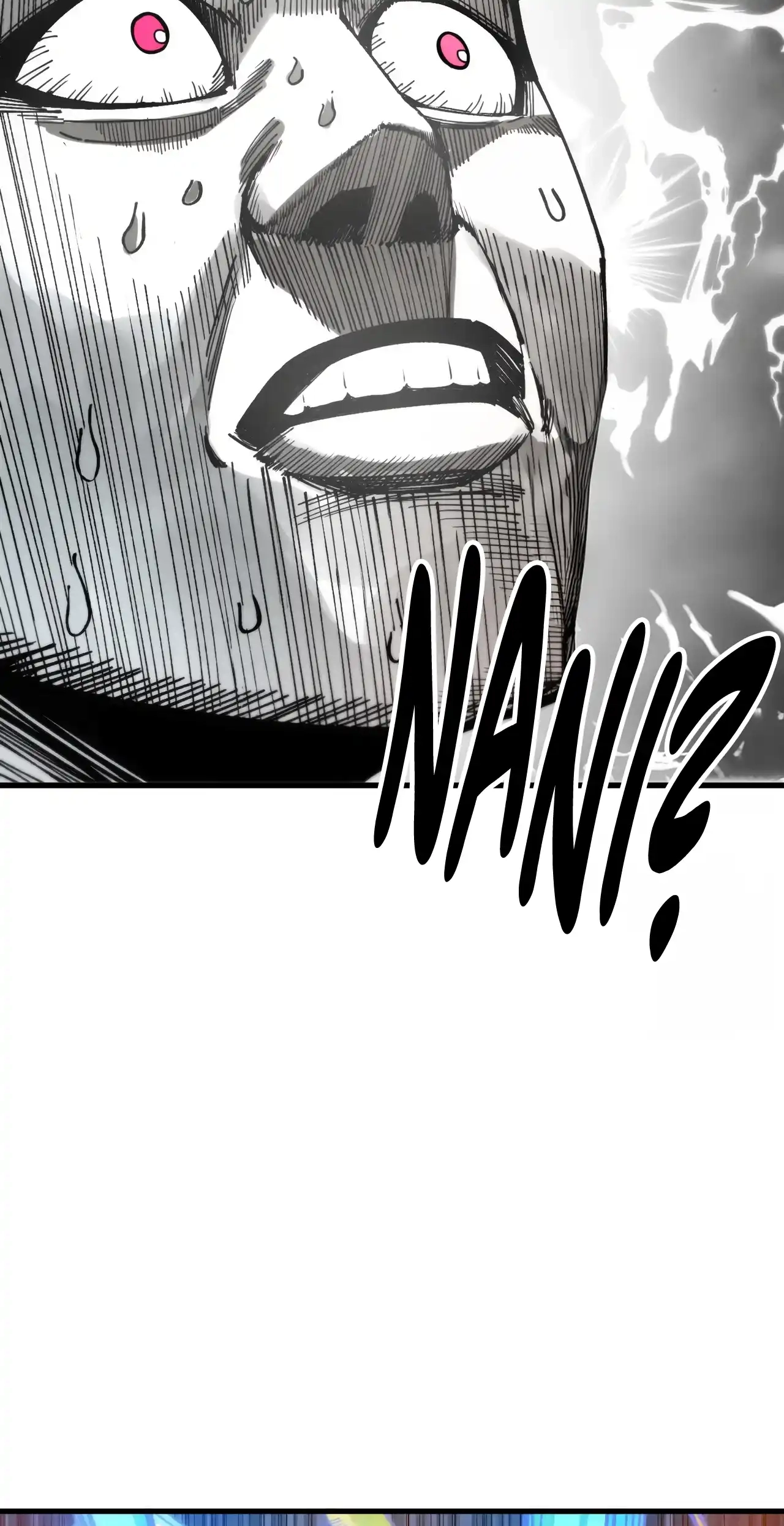 The Ancient Sovereign of Eternity Chapter 467 Page 57