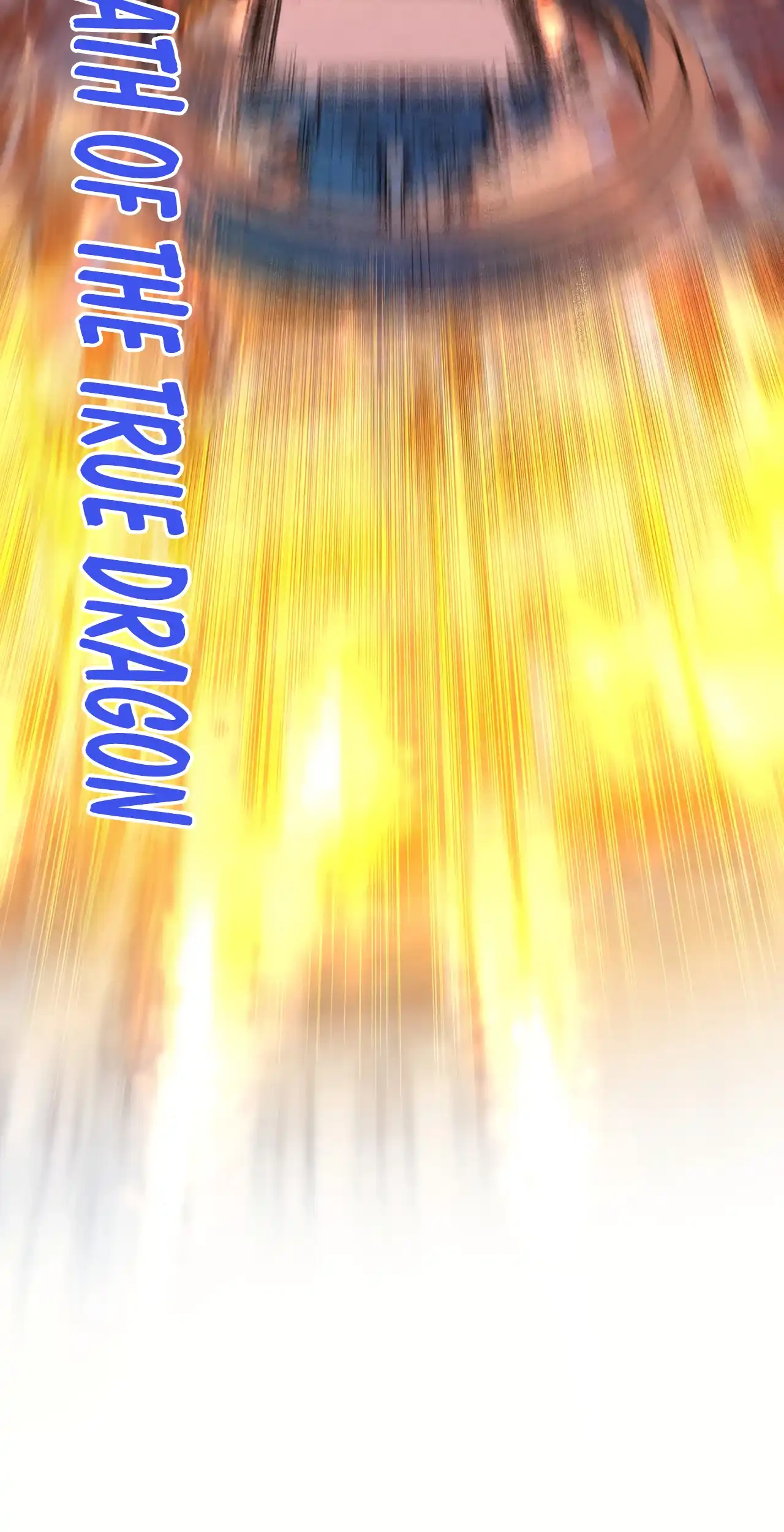 The Ancient Sovereign of Eternity Chapter 472 Page 37