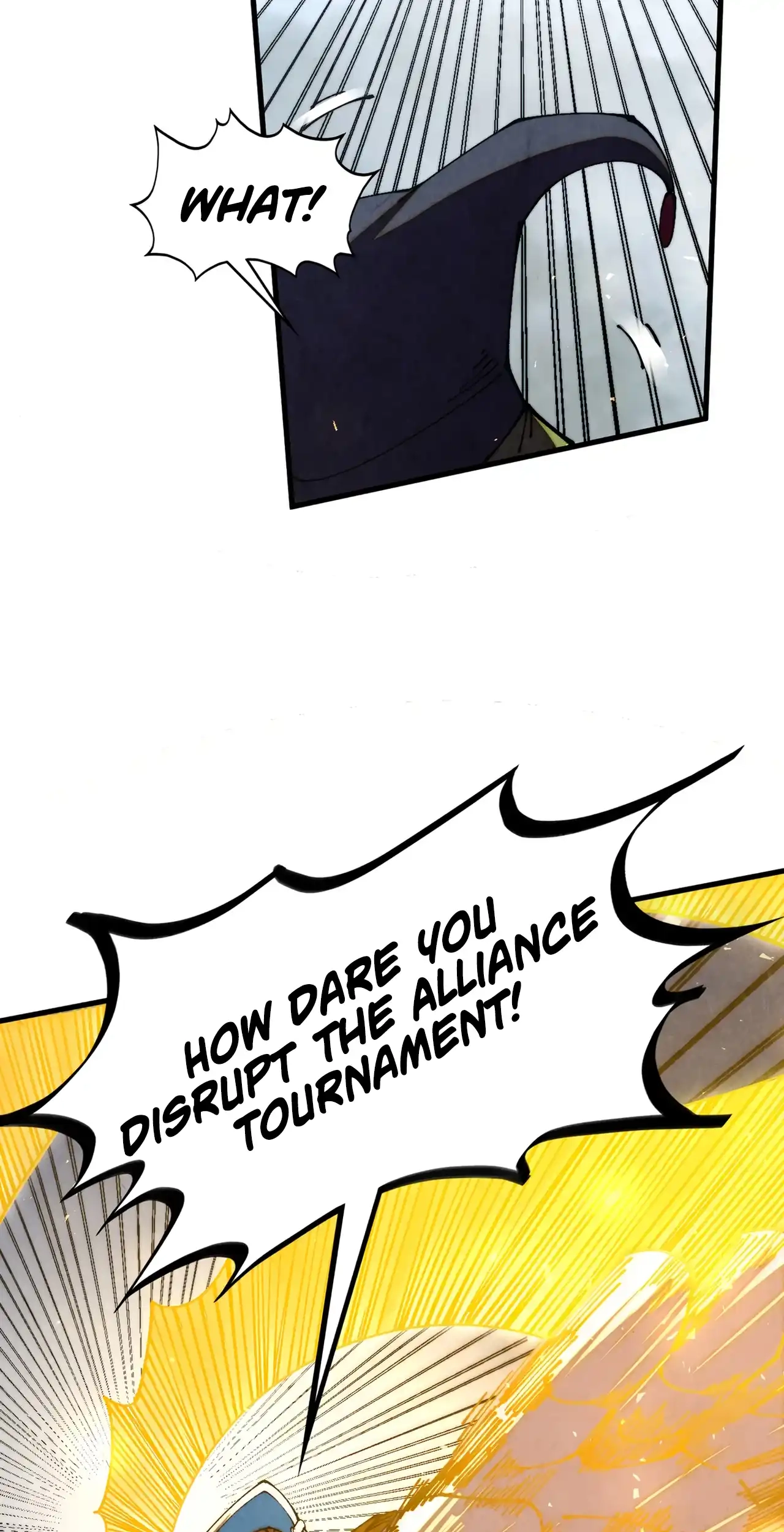 The Ancient Sovereign of Eternity Chapter 471 Page 57