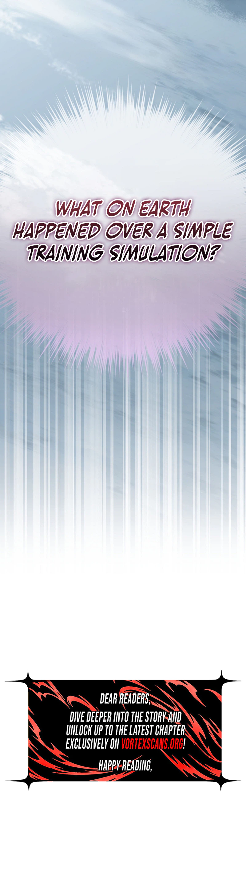 The Apocalypse Needs a Pro Chapter 24 Page 36