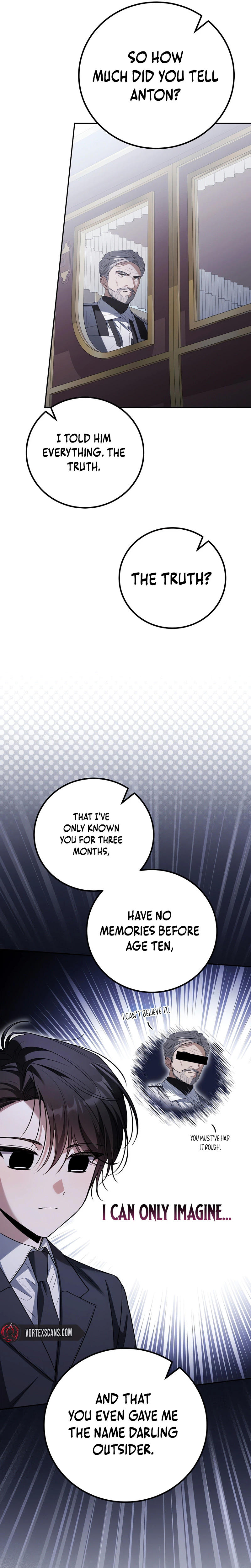 The Apocalypse Needs a Pro Chapter 32 Page 28
