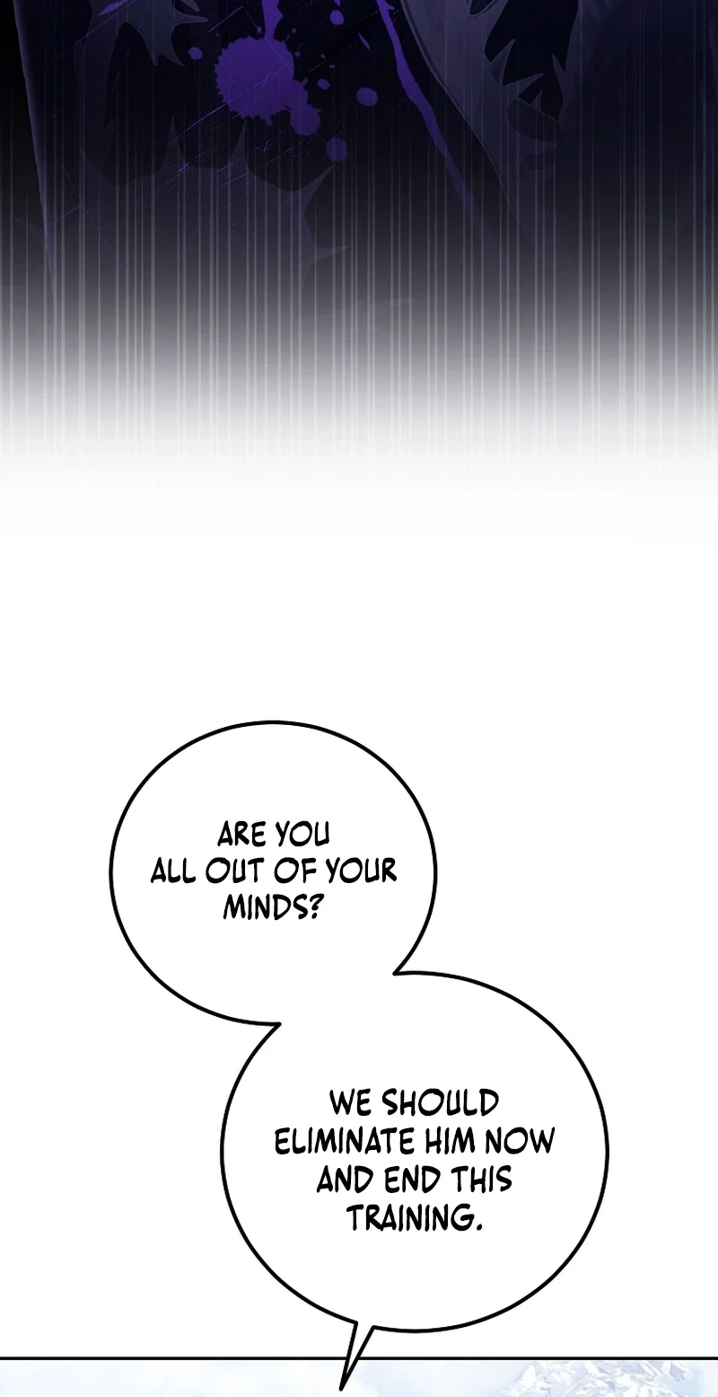 The Apocalypse Needs a Pro Chapter 25 Page 11