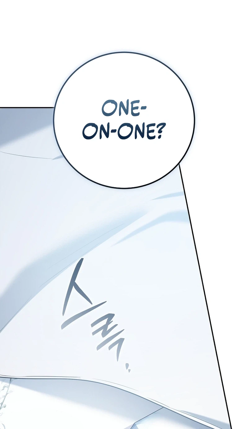 The Apocalypse Needs a Pro Chapter 25 Page 30