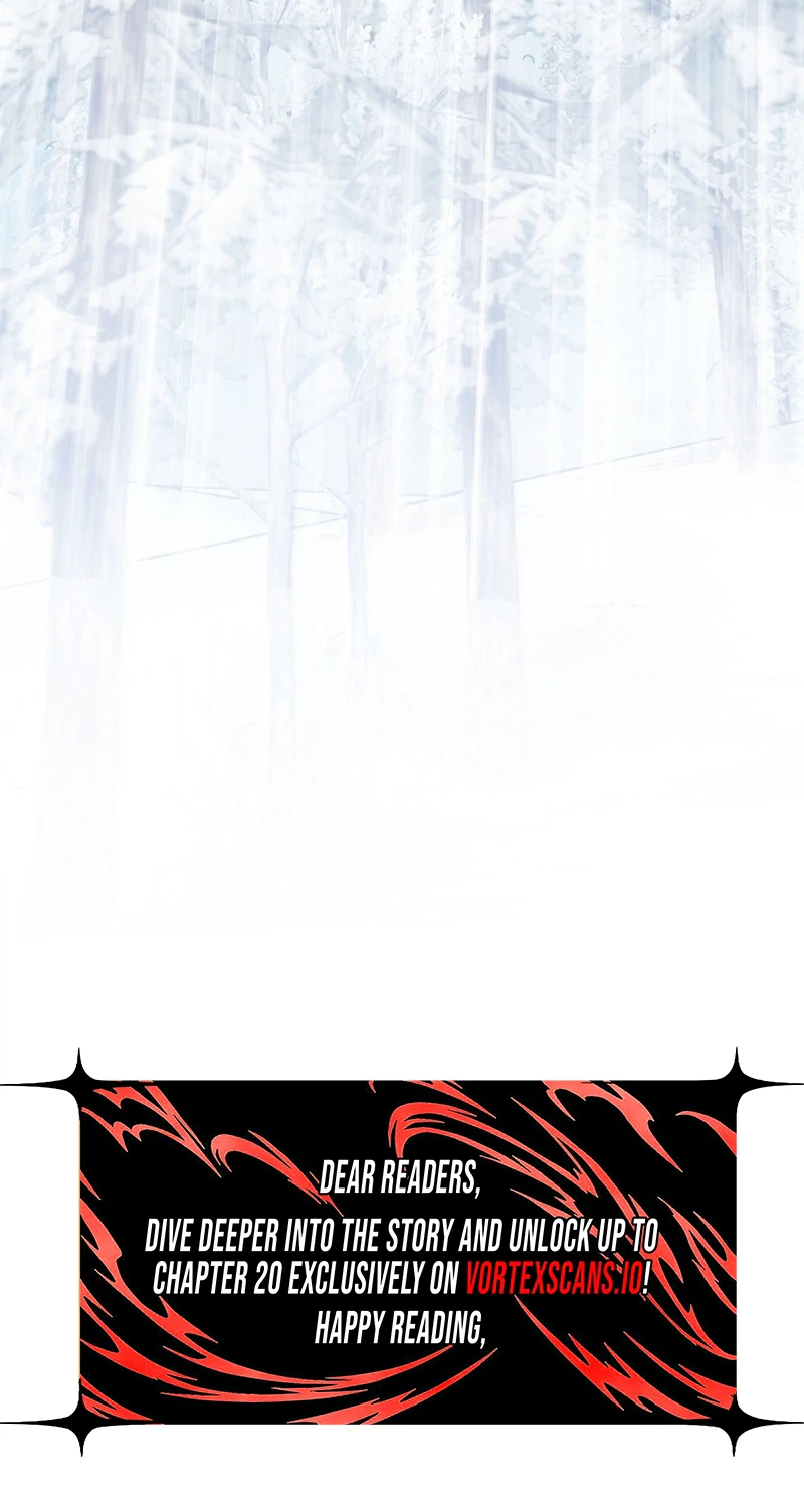 The Apocalypse Needs a Pro Chapter 25 Page 35