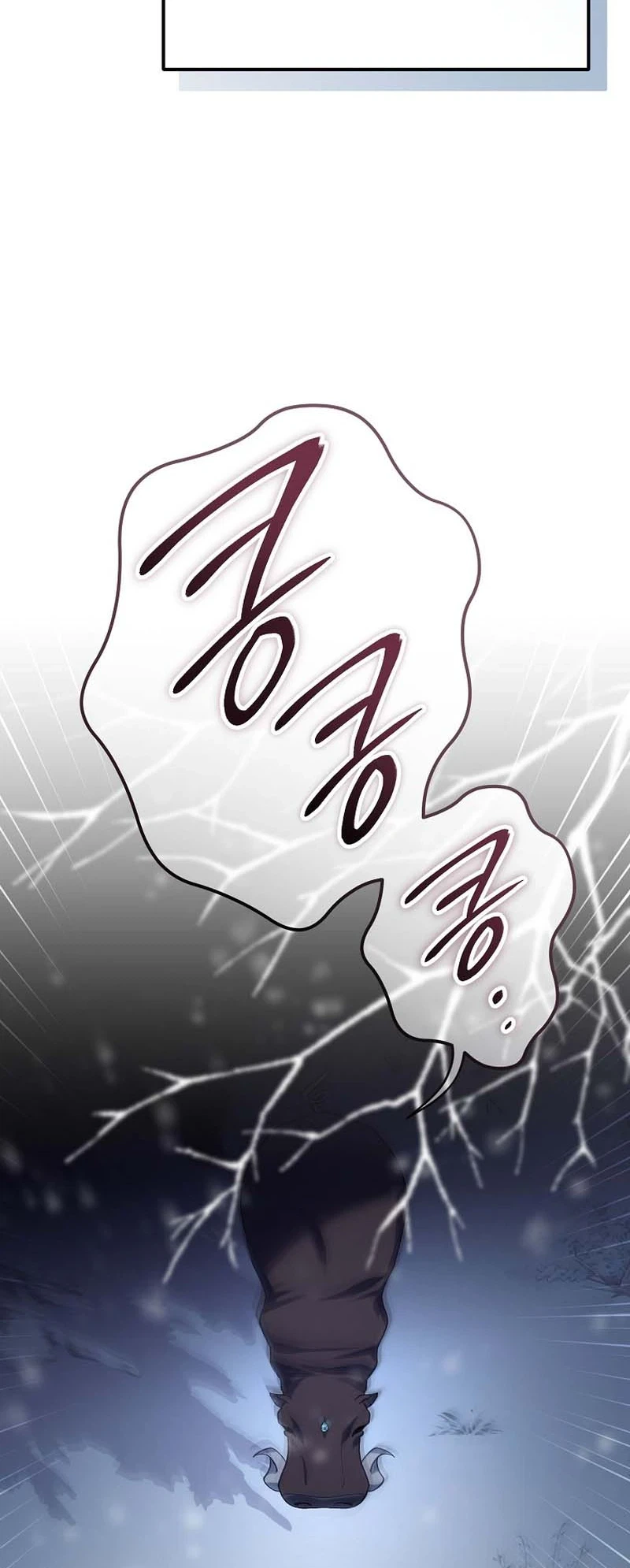 The Apocalypse Needs a Pro Chapter 11 Page 16