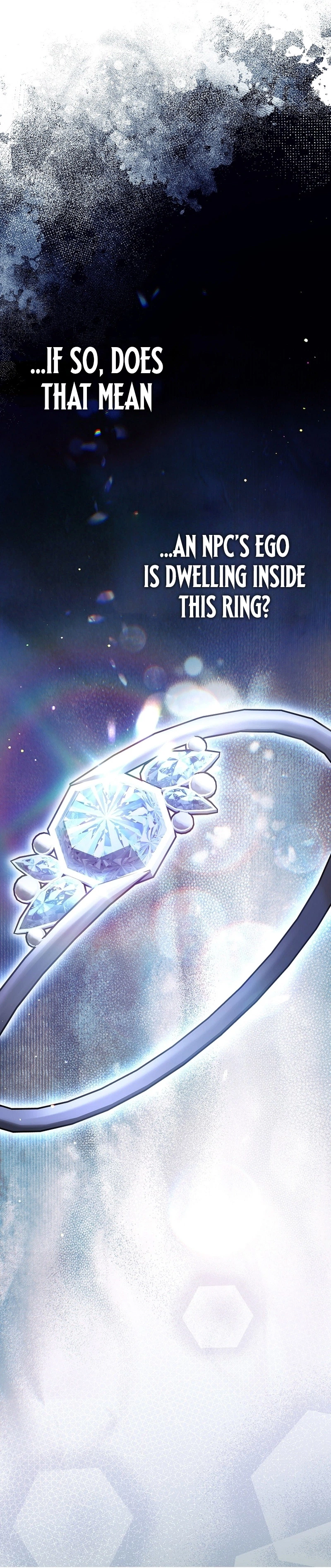 The Apocalypse Needs a Pro Chapter 12 Page 9