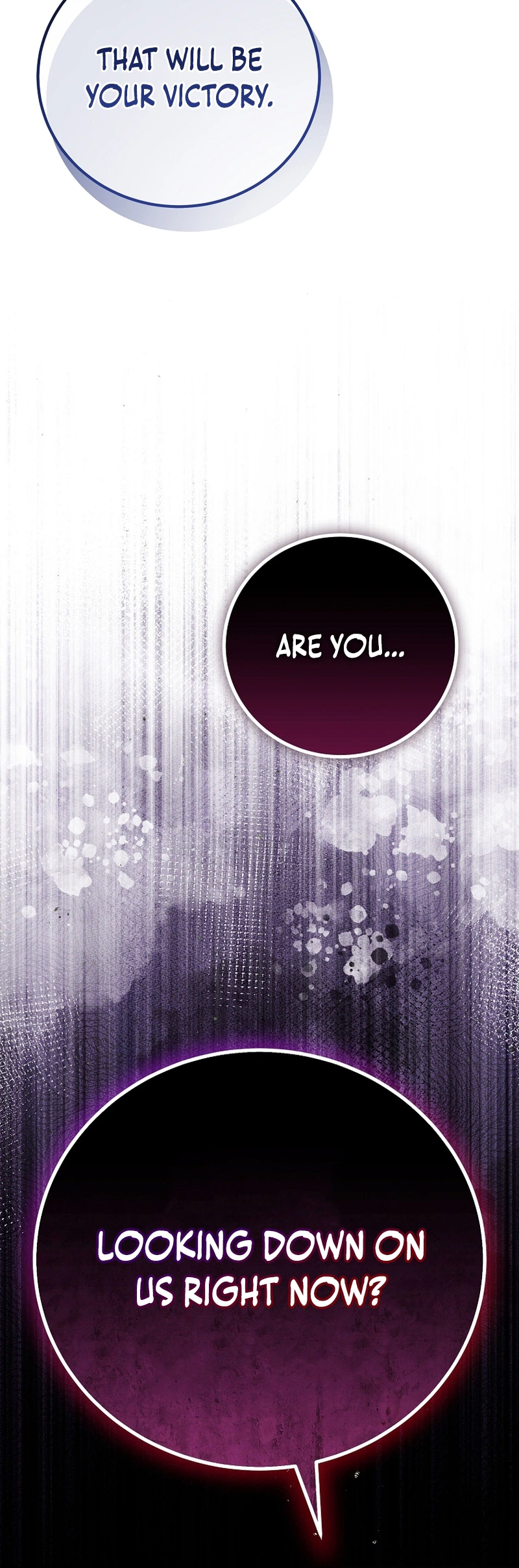 The Apocalypse Needs a Pro Chapter 23 Page 44