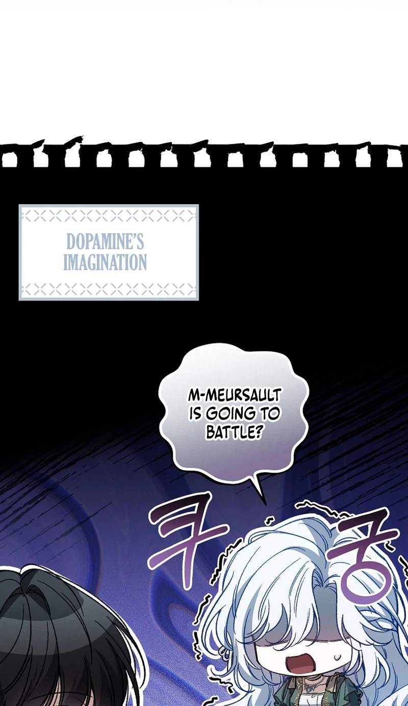 The Apocalypse Needs a Pro Chapter 29 Page 8