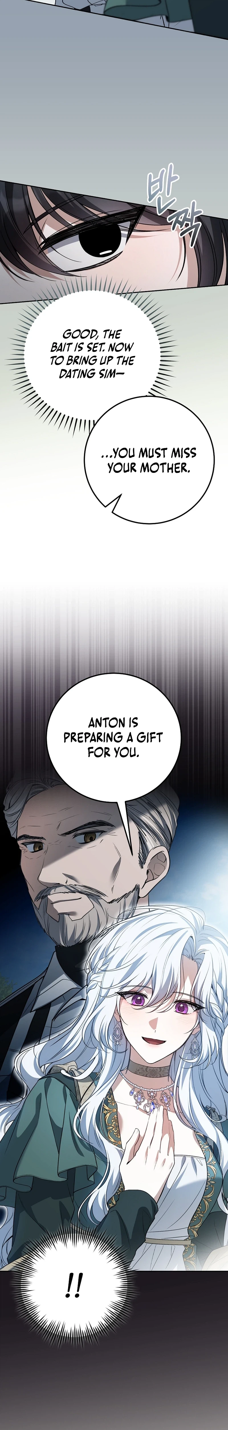 The Apocalypse Needs a Pro Chapter 29 Page 16