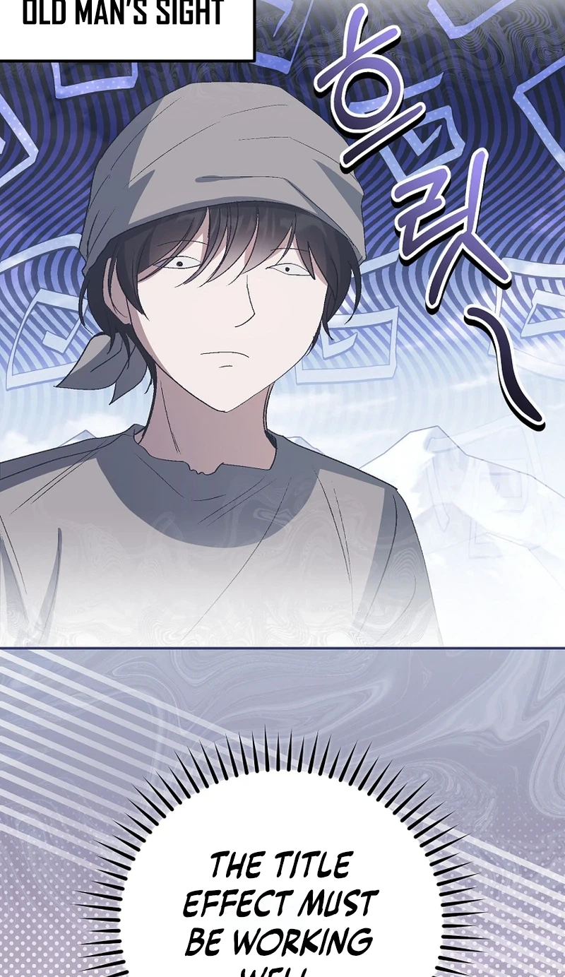 The Apocalypse Needs a Pro Chapter 29 Page 26