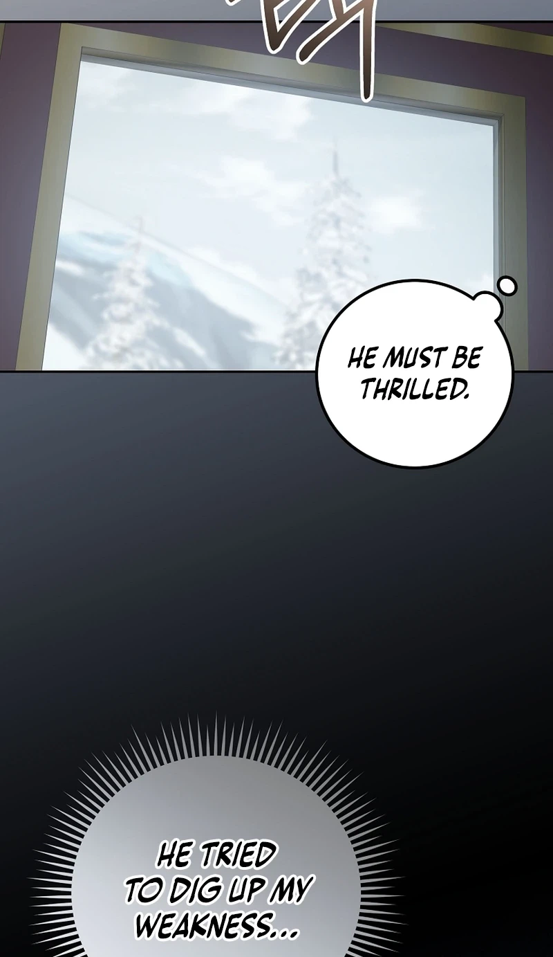 The Apocalypse Needs a Pro Chapter 29 Page 30