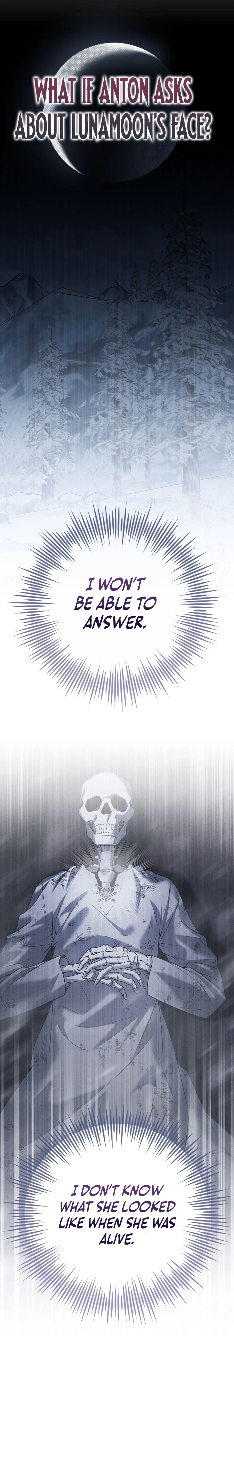 The Apocalypse Needs a Pro Chapter 29 Page 34
