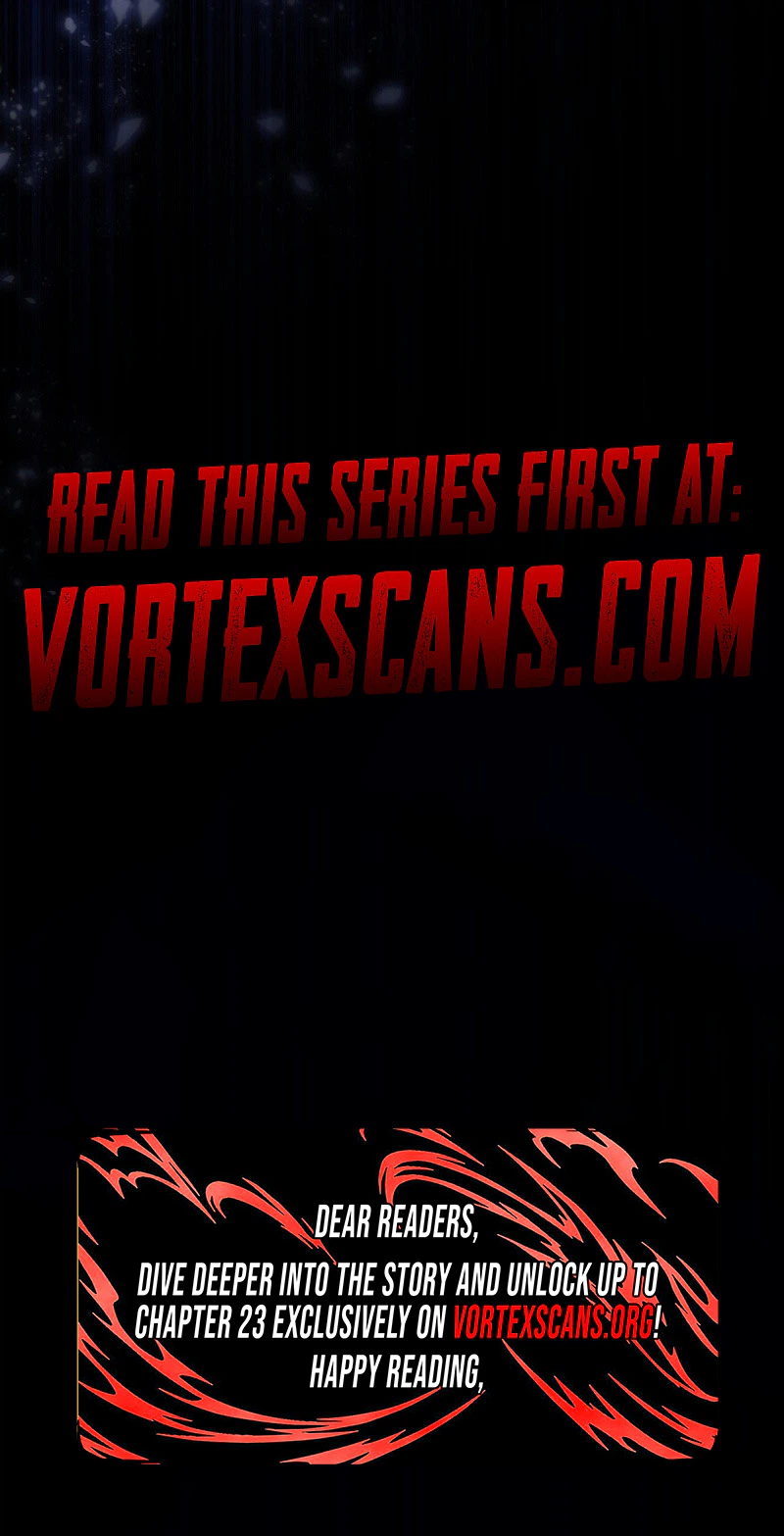 The Apocalypse Needs a Pro Chapter 20 Page 38