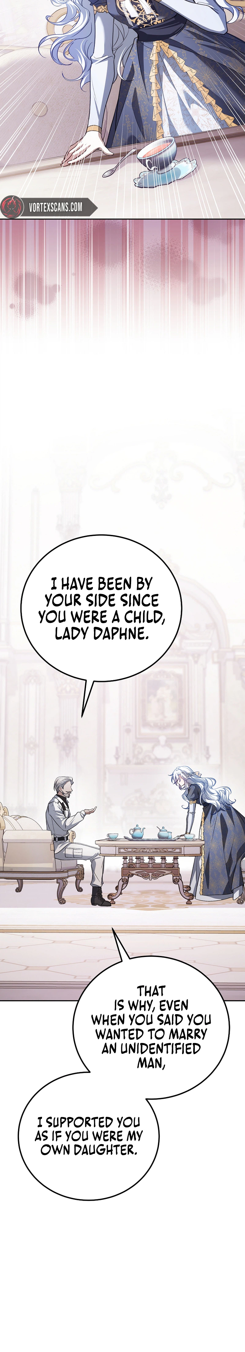 The Apocalypse Needs a Pro Chapter 27 Page 18