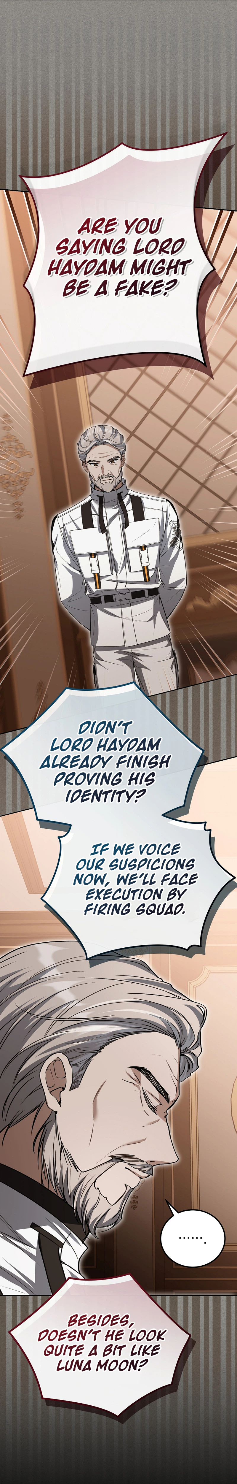 The Apocalypse Needs a Pro Chapter 27 Page 28