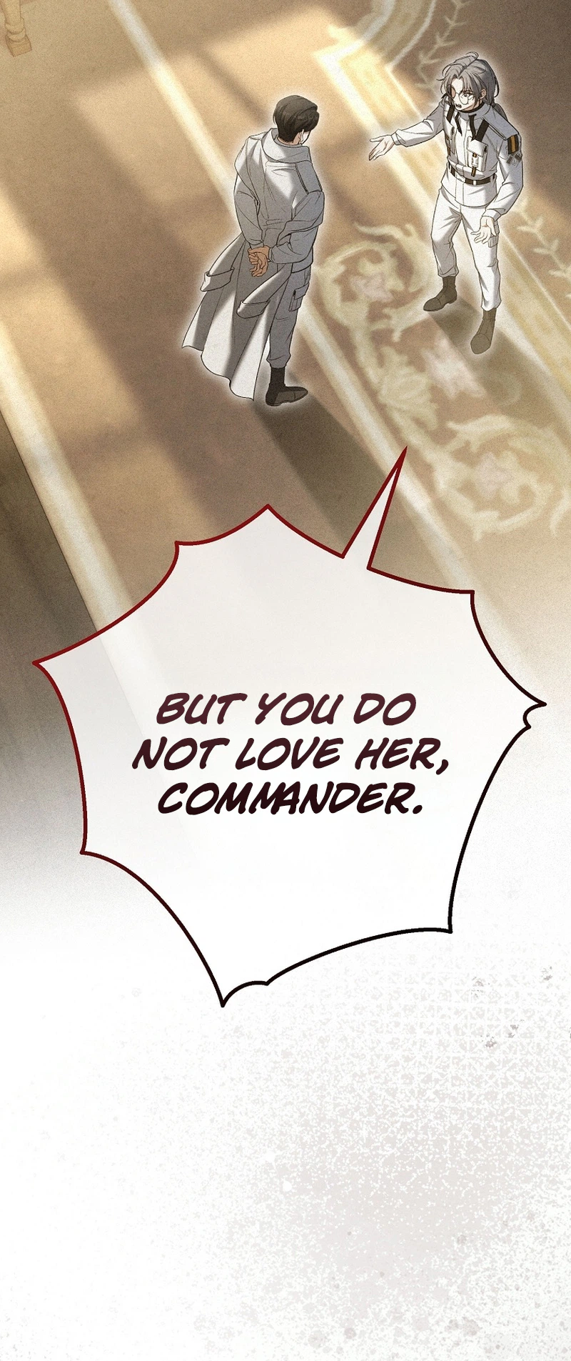 The Apocalypse Needs a Pro Chapter 8 Page 24