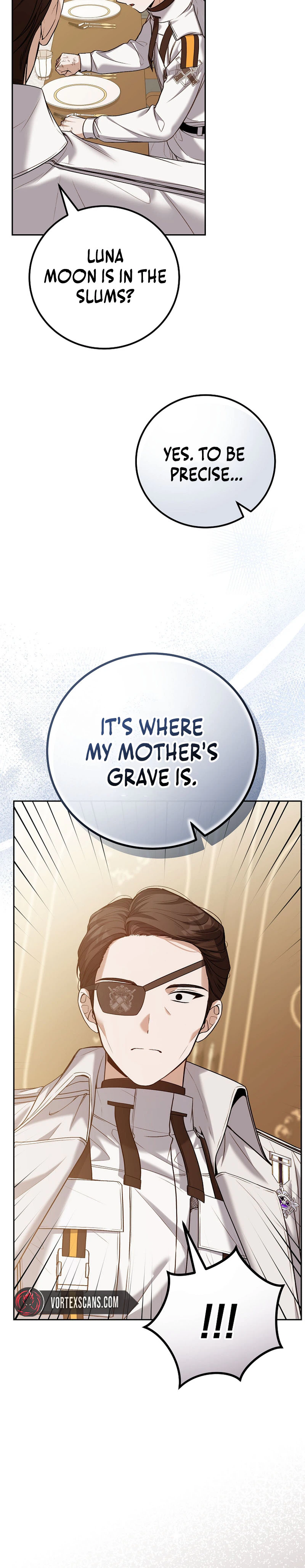 The Apocalypse Needs a Pro Chapter 6 Page 25