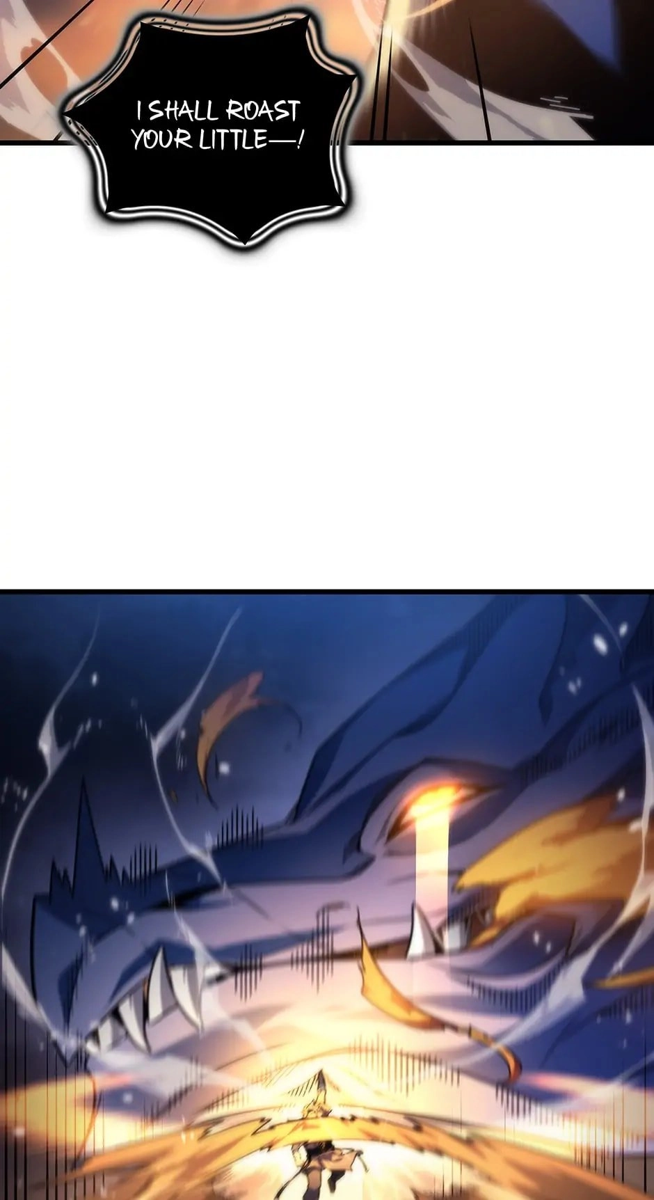 The Great Mage Returns After 4000 Years Chapter 169 – Baiting a Demigod Page 49
