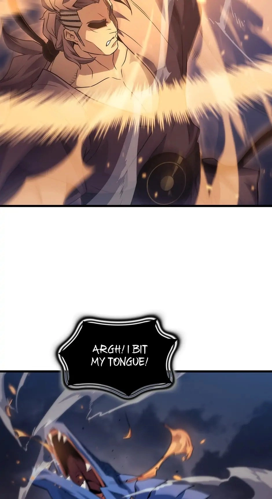 The Great Mage Returns After 4000 Years Chapter 169 – Baiting a Demigod Page 51