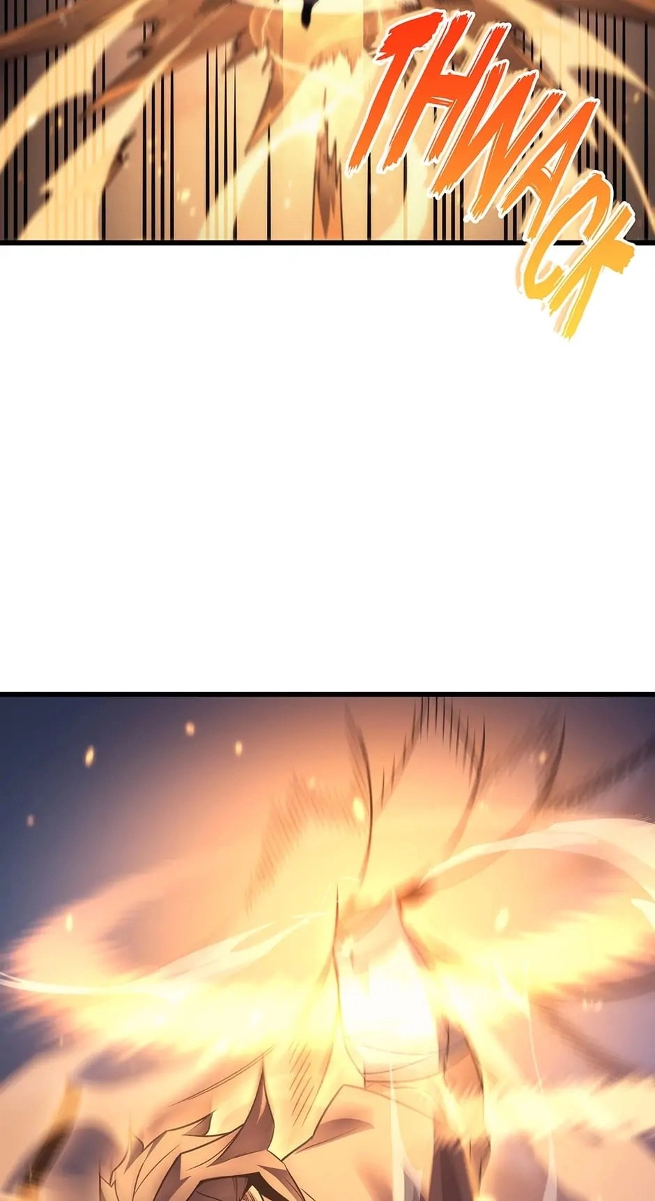 The Great Mage Returns After 4000 Years Chapter 169 – Baiting a Demigod Page 50