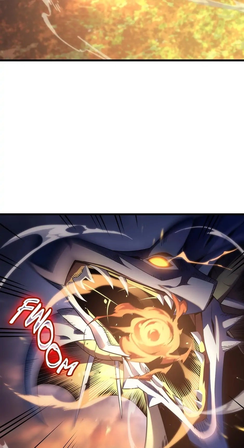 The Great Mage Returns After 4000 Years Chapter 169 – Baiting a Demigod Page 48