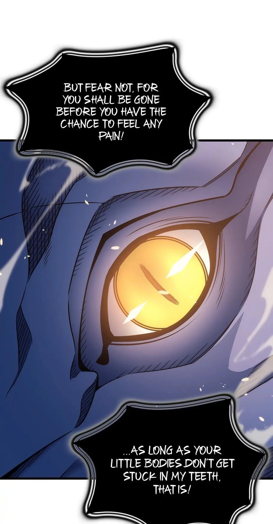 The Great Mage Returns After 4000 Years Chapter 169 – Baiting a Demigod Page 42