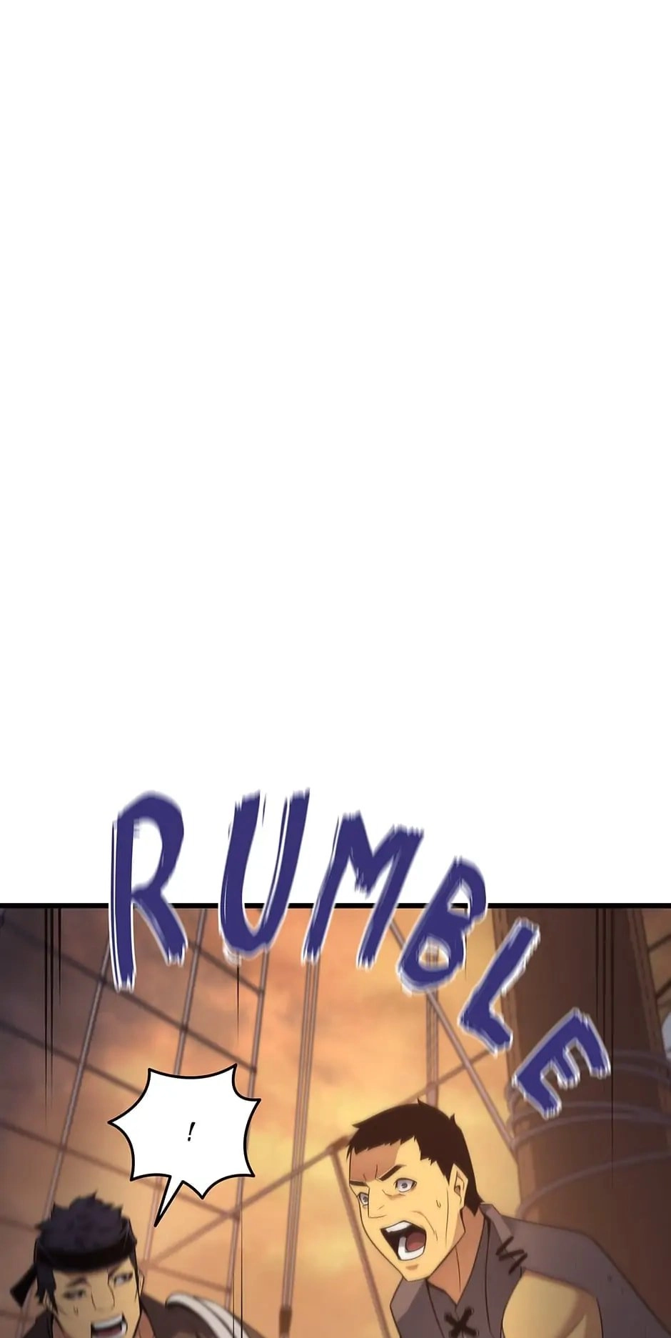 The Great Mage Returns After 4000 Years Chapter 169 – Baiting a Demigod Page 27