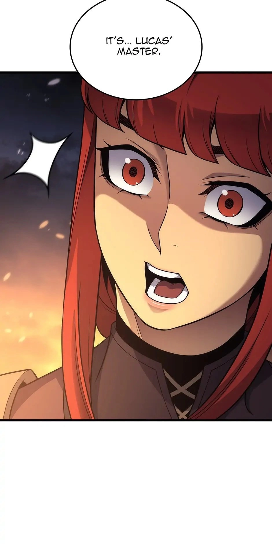 The Great Mage Returns After 4000 Years Chapter 169 – Baiting a Demigod Page 62