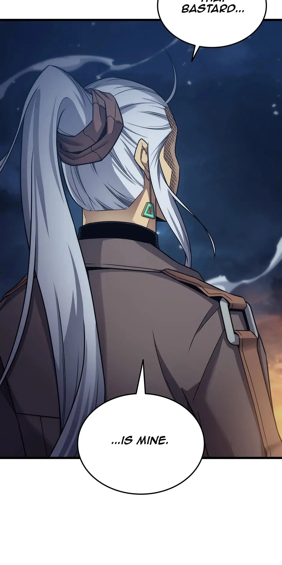 The Great Mage Returns After 4000 Years Chapter 169 – Baiting a Demigod Page 71