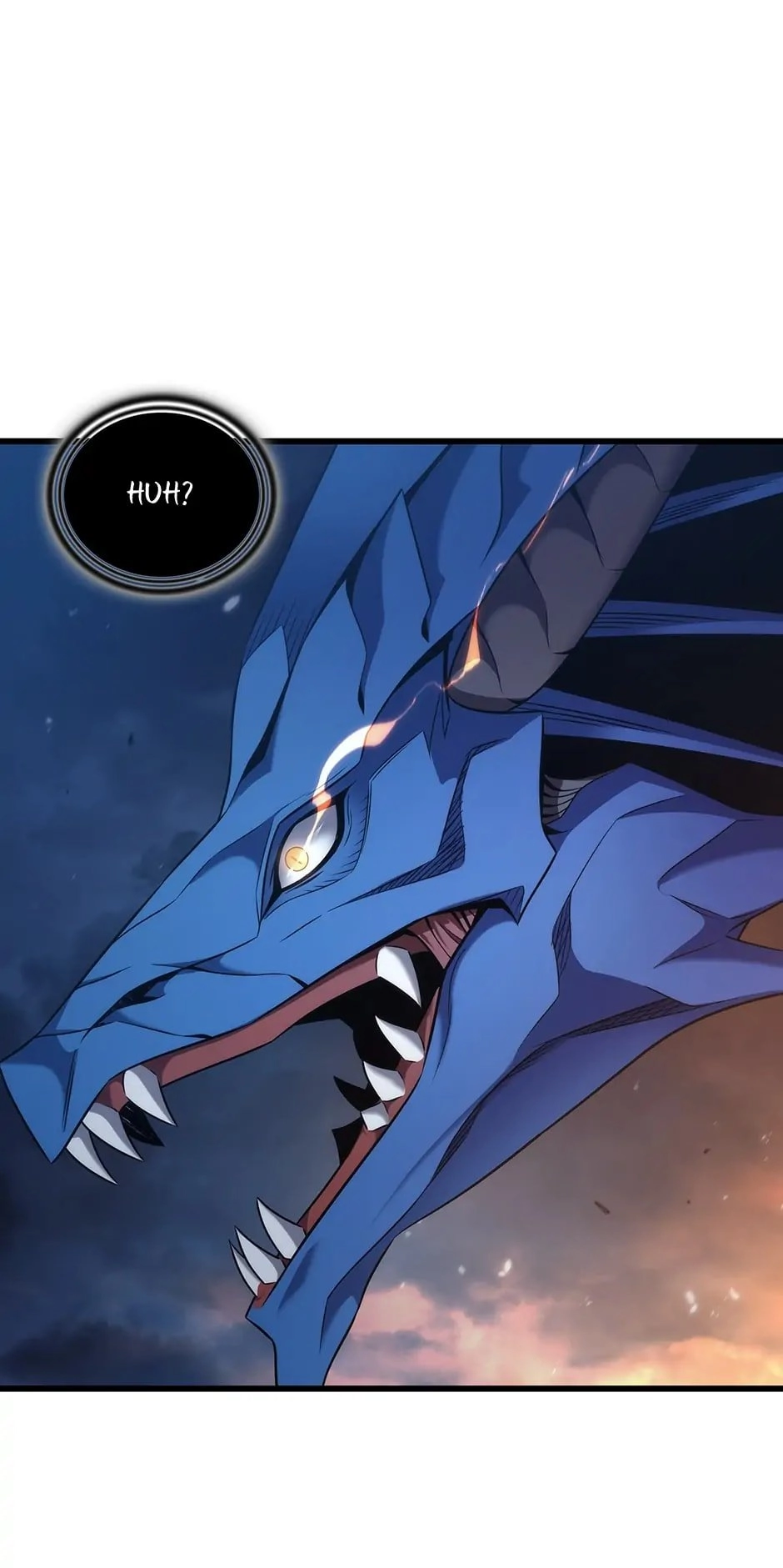 The Great Mage Returns After 4000 Years Chapter 169 – Baiting a Demigod Page 68