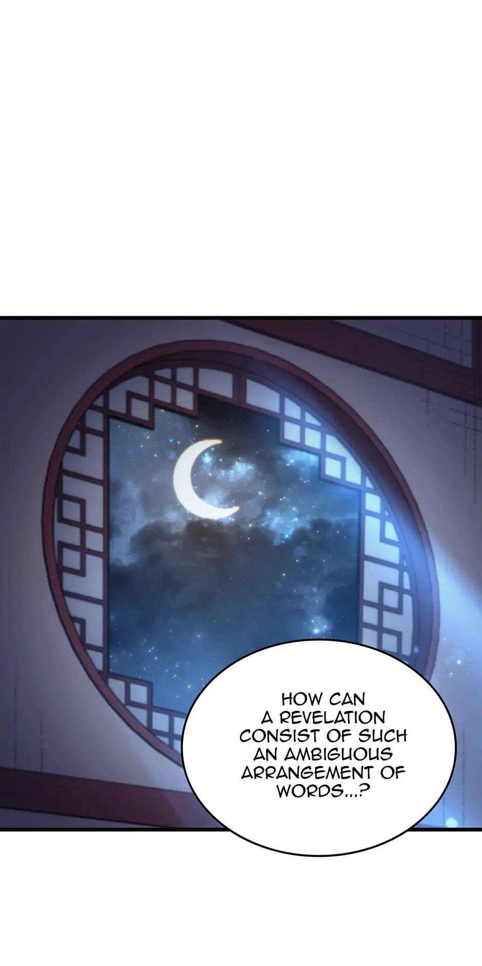 The Great Mage Returns After 4000 Years Chapter 169 – Baiting a Demigod Page 13