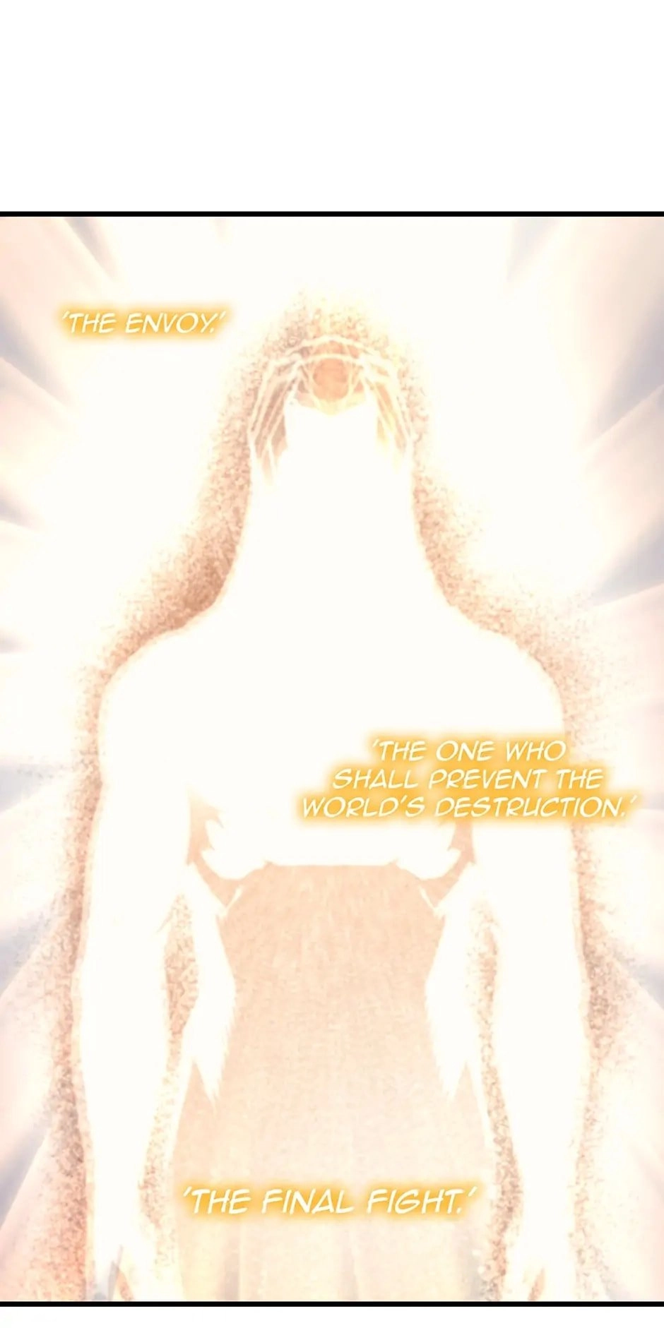 The Great Mage Returns After 4000 Years Chapter 169 – Baiting a Demigod Page 12