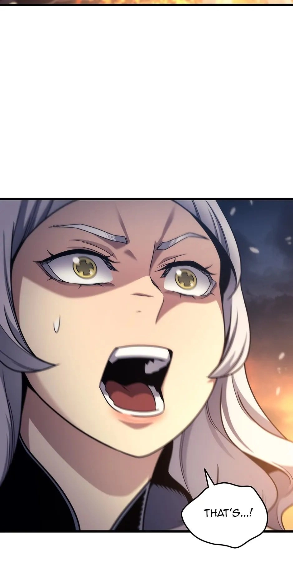 The Great Mage Returns After 4000 Years Chapter 169 – Baiting a Demigod Page 59
