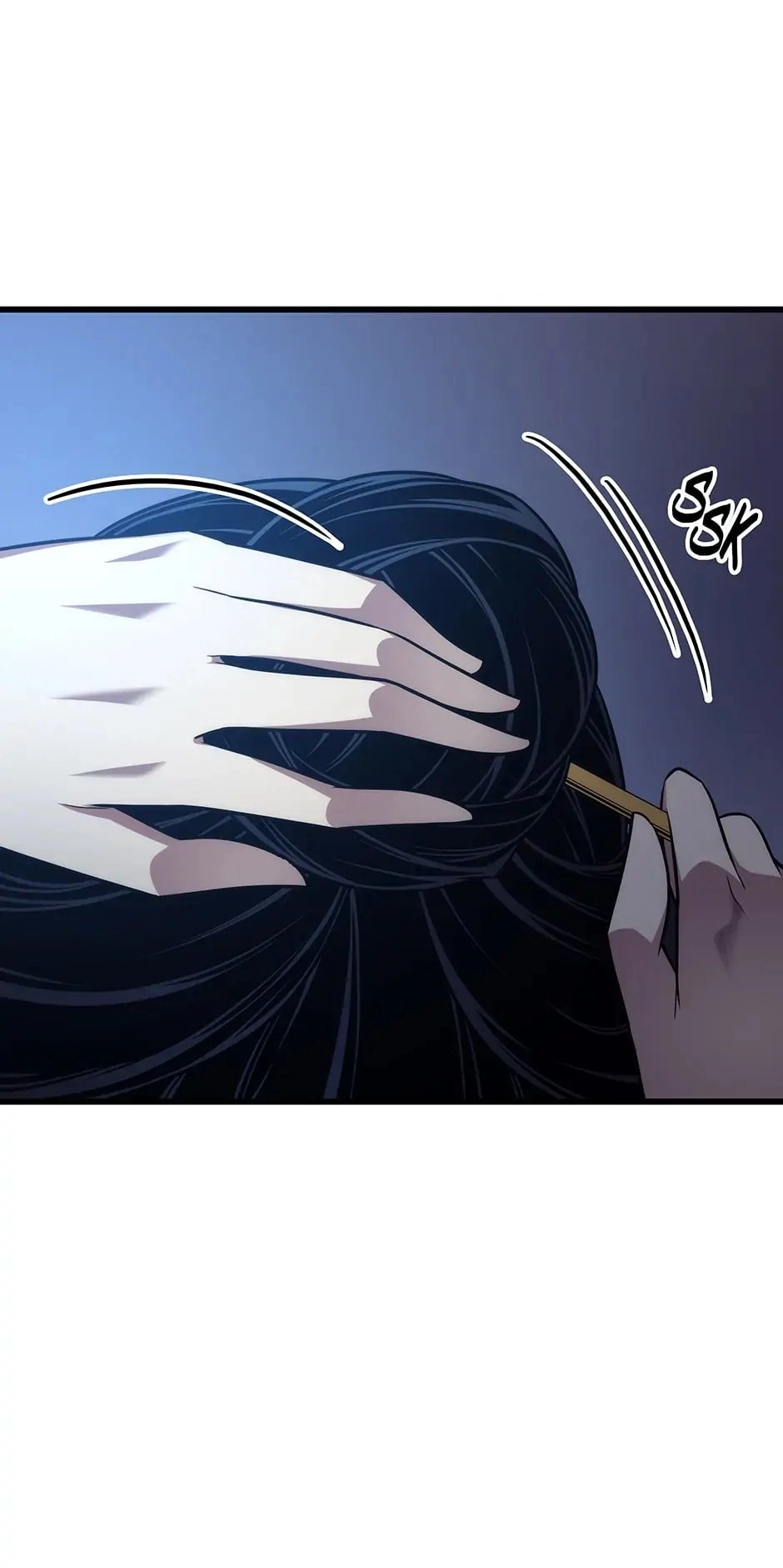The Great Mage Returns After 4000 Years Chapter 169 – Baiting a Demigod Page 14