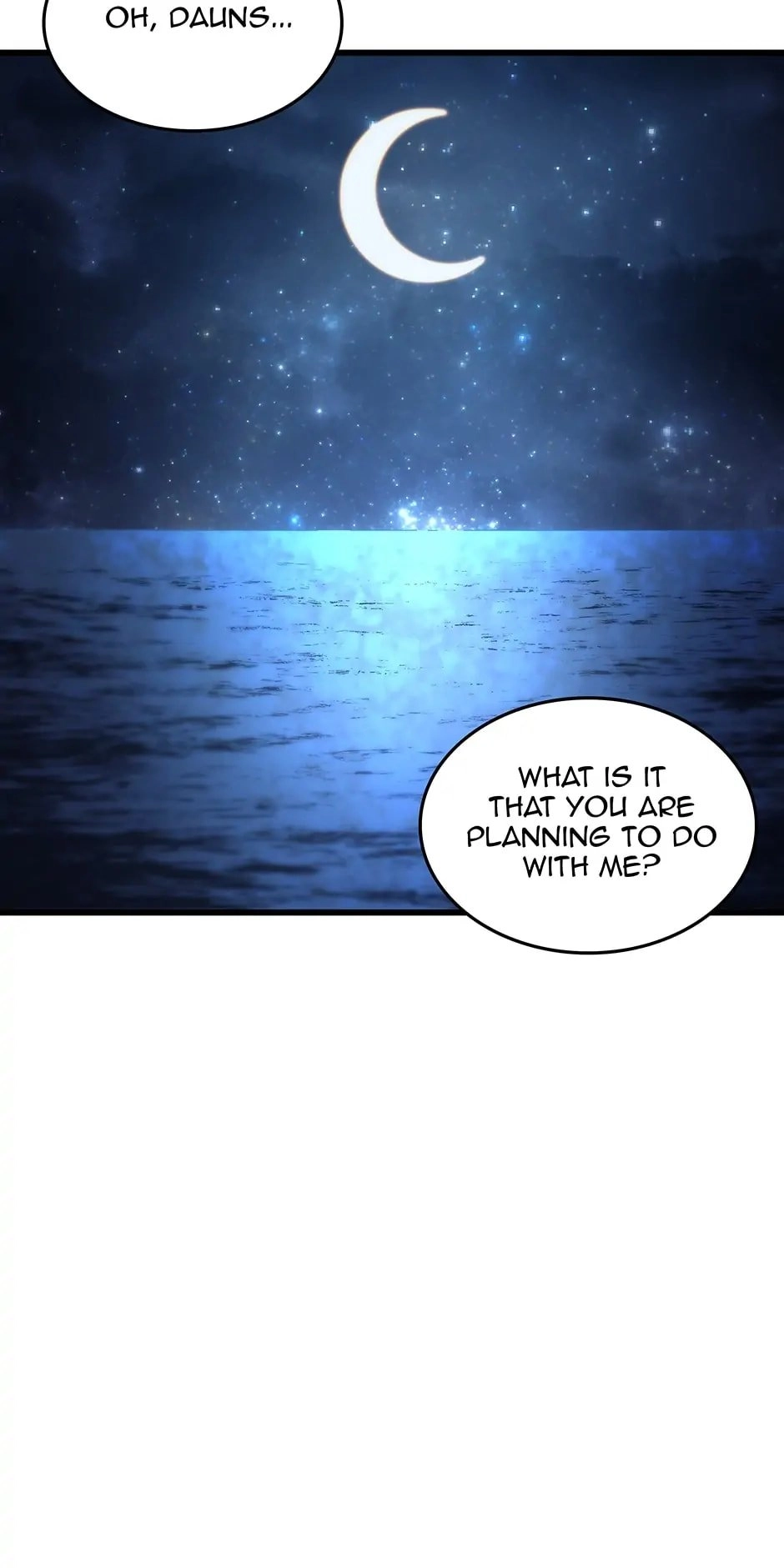 The Great Mage Returns After 4000 Years Chapter 169 – Baiting a Demigod Page 19