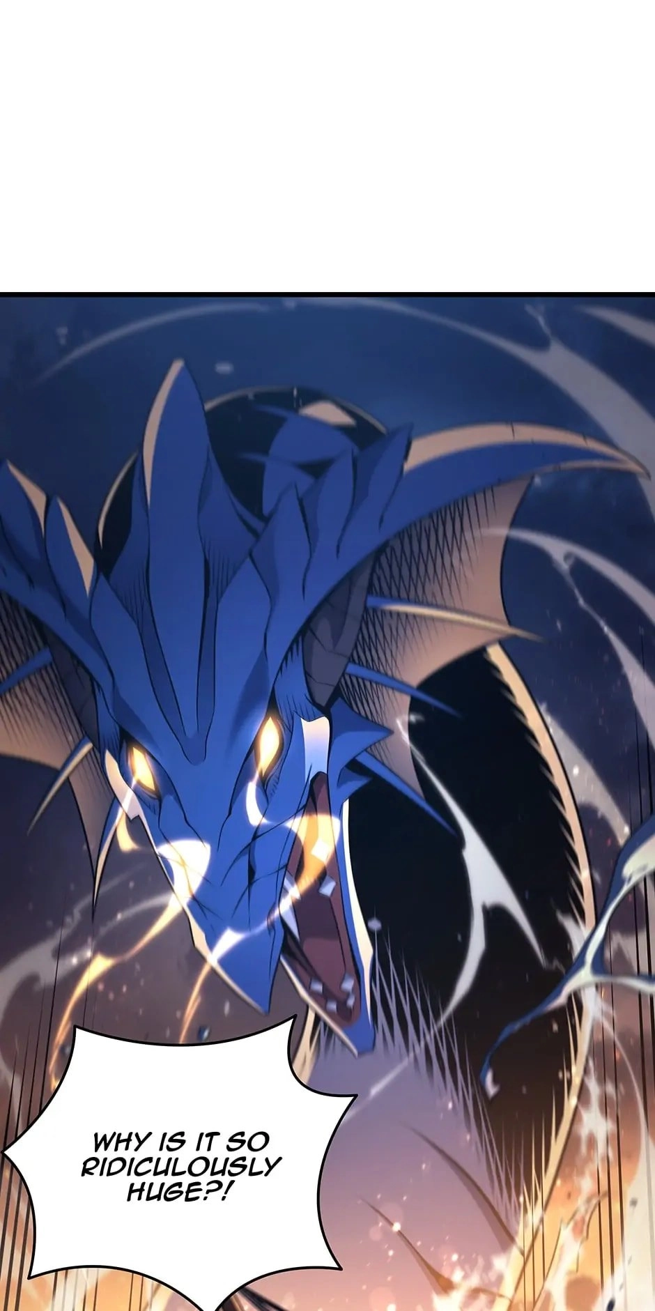 The Great Mage Returns After 4000 Years Chapter 169 – Baiting a Demigod Page 37
