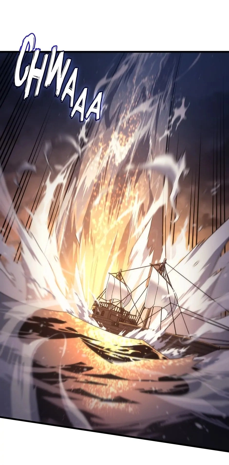 The Great Mage Returns After 4000 Years Chapter 169 – Baiting a Demigod Page 34