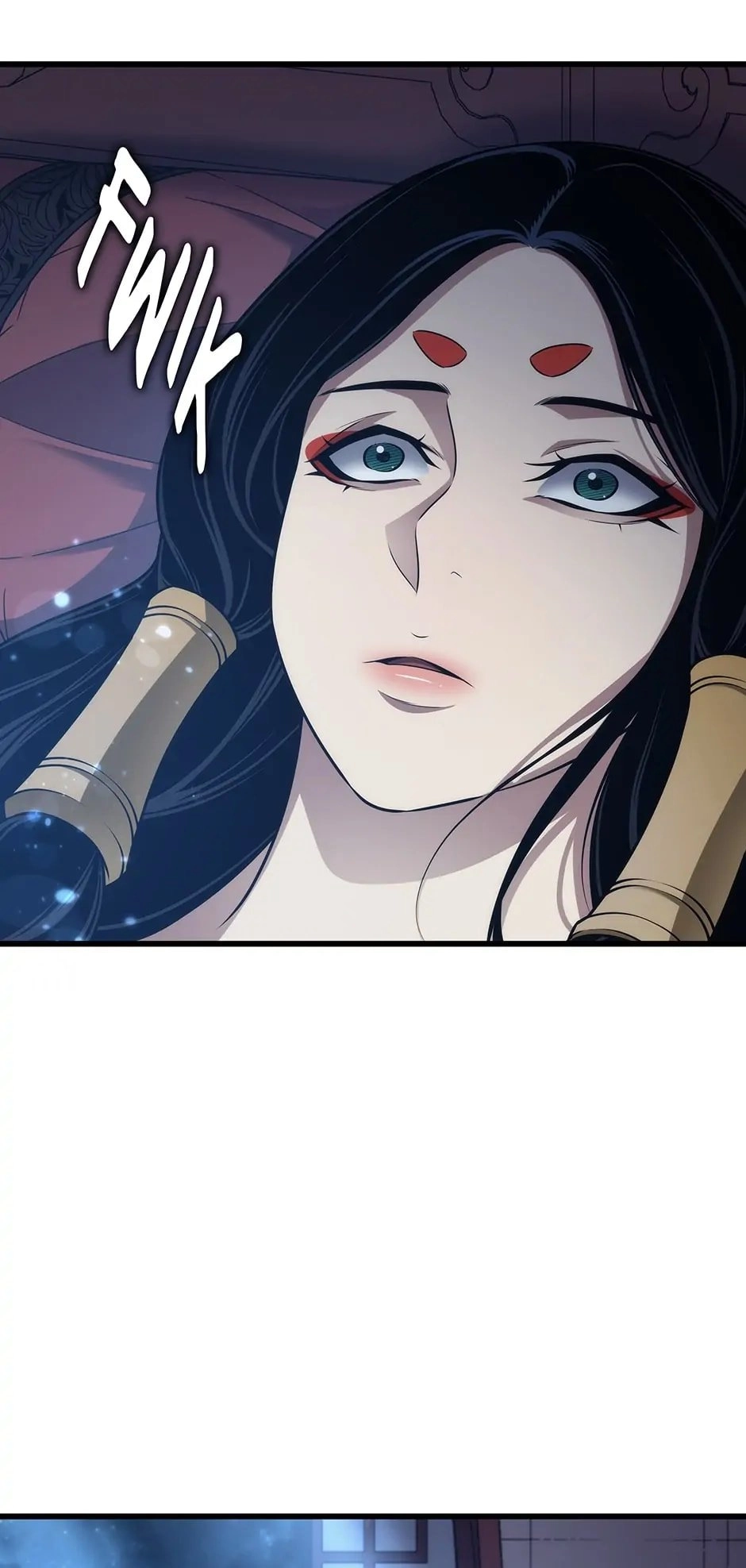 The Great Mage Returns After 4000 Years Chapter 169 – Baiting a Demigod Page 9