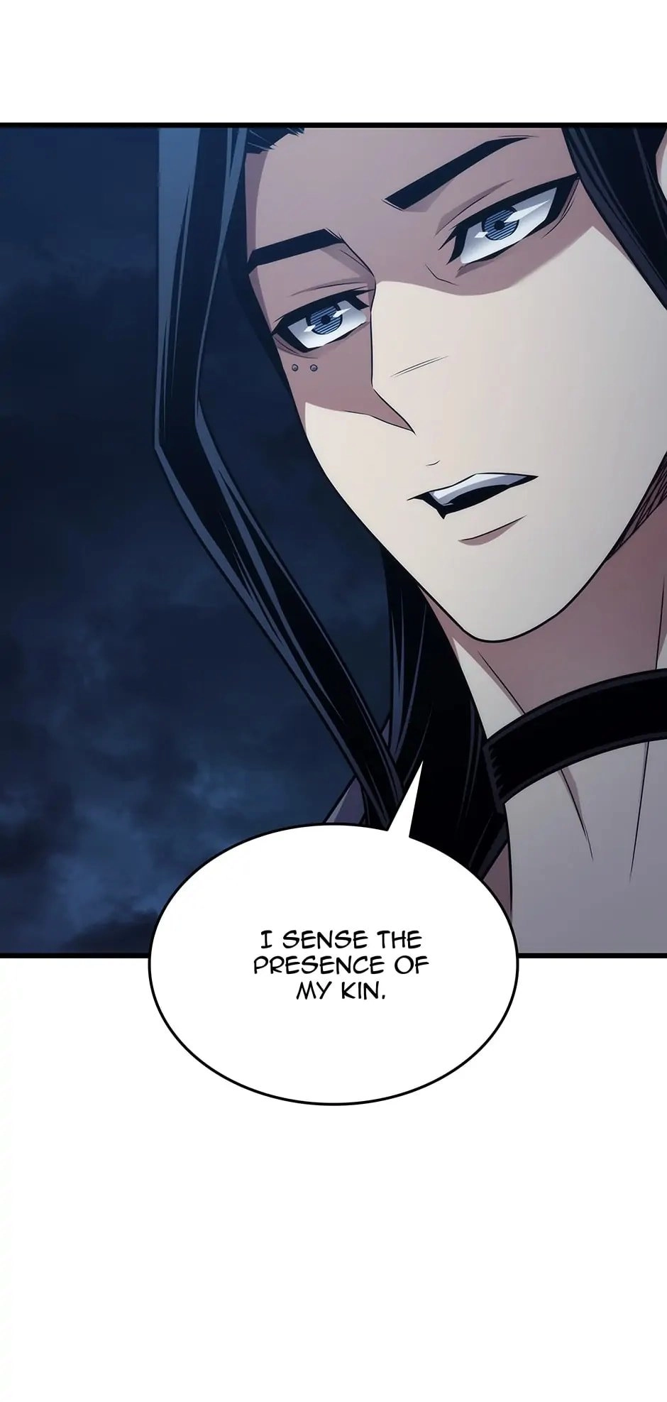 The Great Mage Returns After 4000 Years Chapter 169 – Baiting a Demigod Page 6