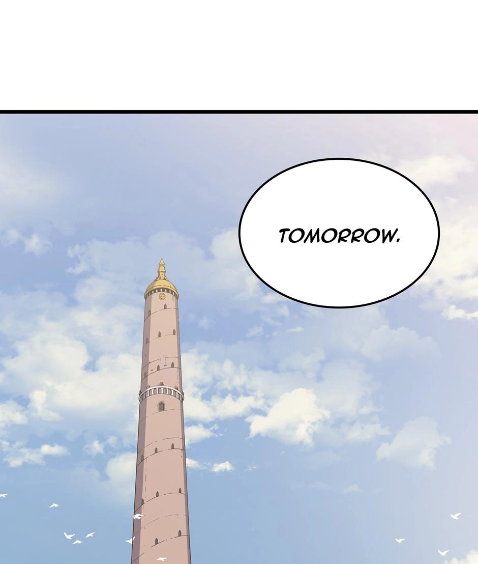 The Great Mage Returns After 4000 Years Chapter 50 Page 63